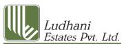 Developer Logo