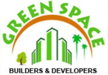 Developer Logo