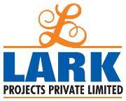 Developer Logo