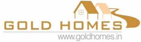 Developer Logo