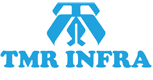 Developer Logo