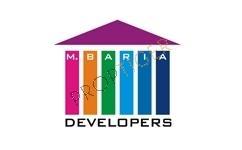 Developer Logo