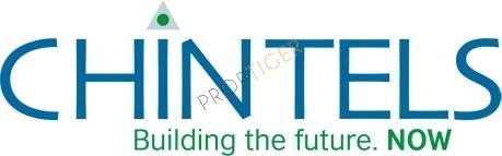 Developer Logo