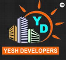 Developer Logo
