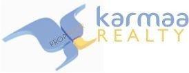 Developer Logo