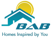 Developer Logo