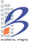 Developer Logo