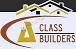 Developer Logo