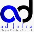 Developer Logo