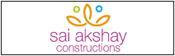 Developer Logo