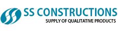 Developer Logo