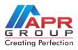 Developer Logo