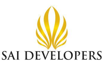 Developer Logo