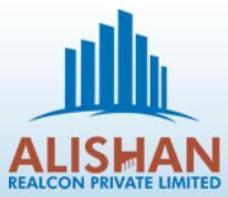 Developer Logo