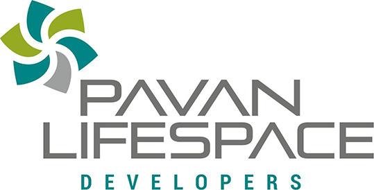 Developer Logo