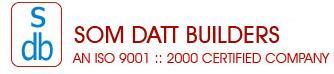 Developer Logo