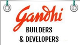 Developer Logo