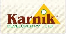 Developer Logo