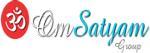 Developer Logo
