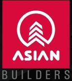 Developer Logo