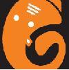 Developer Logo