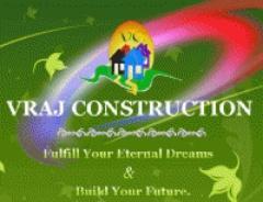 Developer Logo