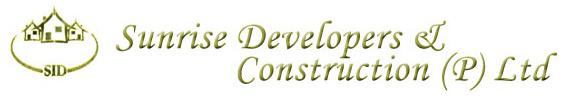 Developer Logo