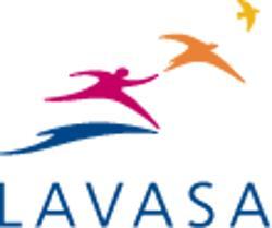 Developer Logo