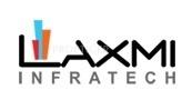 Developer Logo