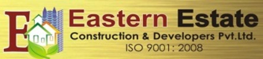 Developer Logo