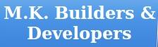 Developer Logo