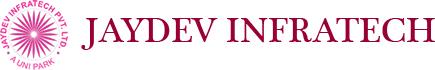 Developer Logo