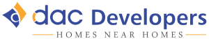 Developer Logo
