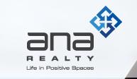 Developer Logo