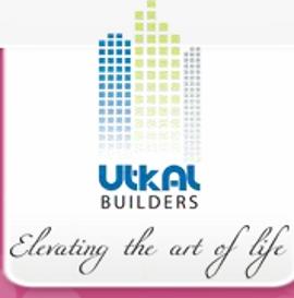 Developer Logo