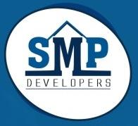 Developer Logo