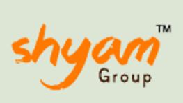 Developer Logo