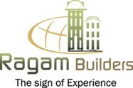 Developer Logo
