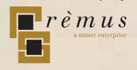 Developer Logo