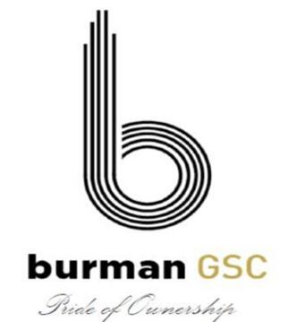 Developer Logo