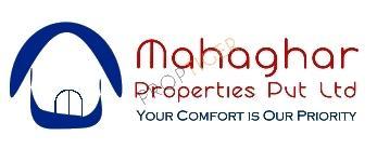 Developer Logo