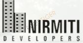 Developer Logo
