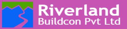 Developer Logo