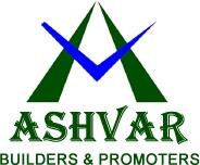Developer Logo