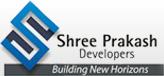 Developer Logo