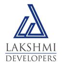 Developer Logo