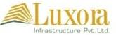 Developer Logo