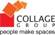 Developer Logo