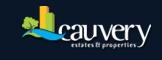Developer Logo
