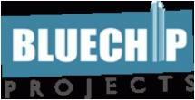 Developer Logo